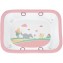 Box Brevi Royal Nino & Nina OUTLET