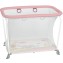Box Brevi Royal Nino & Nina OUTLET