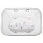 Box Brevi Royal Koko Multicolore
