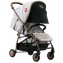Passeggino Baciuzzi BX Fra-Gold