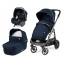 Trio Peg Perego Veloce Eclipse