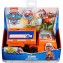 Camion Spin Master Paw Patrol Rescue Truck Zuma