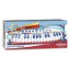 Tastiera Elettronica Bontempi 31 Tasti