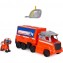 Camion Spin Master Paw Patrol Rescue Truck Zuma