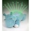 Proiettore Summer Infant Slumber Buddies Ippopotamo