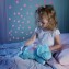Proiettore Summer Infant Slumber Buddies Ippopotamo
