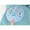 Proiettore Summer Infant Slumber Buddies Ippopotamo