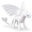Drago Spin Master Dragon Trainer Lightfury