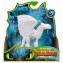 Drago Spin Master Dragon Trainer Lightfury