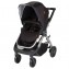 Passeggino Trasformabile Diono Quantum 2 in 1 Nero