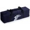 Borsa trasporto Lettino da Campeggio Hauck Dream N Play Plus