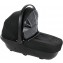 Navicella Chicco Activ3 Jet Black