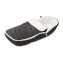 Sacco Nanna Chicco I-move /