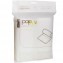 Salviettine Biodegradabili Monouso Close Parent POP-IN 2 Pz