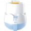 Scaldabiberon Nuk Thermo Rapid