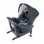 Seggiolino Auto Chicco Oasys I-Size Cool Grey
