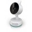 Baby Monitor Philips Avent