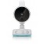 Baby Monitor Digitale Philips Avent