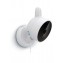 Baby Monitor Video Digitale Philips Avent Cam