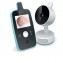 Baby Monitor con Video Digitale Philips Avent