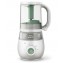 Robot da Cucina Avent Easy Pappa 4in1