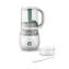 Robot da Cucina Avent Easy Pappa 4in1