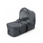 Trio Concord Neo Air Mobilty Set Scout Steel Grey