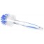 Scovolino Tommee Tippee