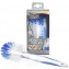 Scovolino Biberon Tommee Tippee