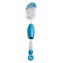 Scovolino Puliscibiberon Duo Suavinex Celeste