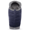 Sacco Invernale Inglesina per Passeggino Navy
