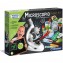 Gioco Clementoni Microscopio Super Kit