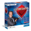 Gioco da Tavolo Clementoni L'Eredità