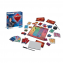 Gioco da Tavolo Clementoni L'Eredità
