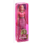 Bambola Barbie Fashionistas 169