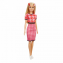 Bambola Barbie Fashionistas 169