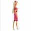 Bambola Barbie Fashionistas 169