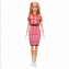 Bambola Barbie Fashionistas 169