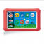 Tablet Clementoni Clempad X Plus