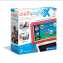 Tablet Clementoni Clempad X Plus