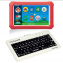 Tablet Clementoni Clempad X Plus