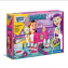 Gioco Scientifico Clementoni Smack Lab