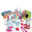 Gioco Scientifico Clementoni Smack Lab