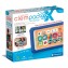 Tablet Clementoni Il Mio Primo Clempad X Revolution 3+ Anni