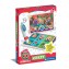 Gioco Clementoni Cocomelon Quizzy