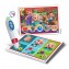 Gioco Clementoni Cocomelon Quizzy