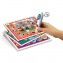 Gioco Clementoni Cocomelon Quizzy