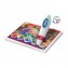 Gioco Clementoni Cocomelon Quizzy