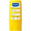Stick Solare Mustela Viso e Labbra 9 ml