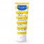 Latte Solare Mustela Bambini SPF50+ 40ml